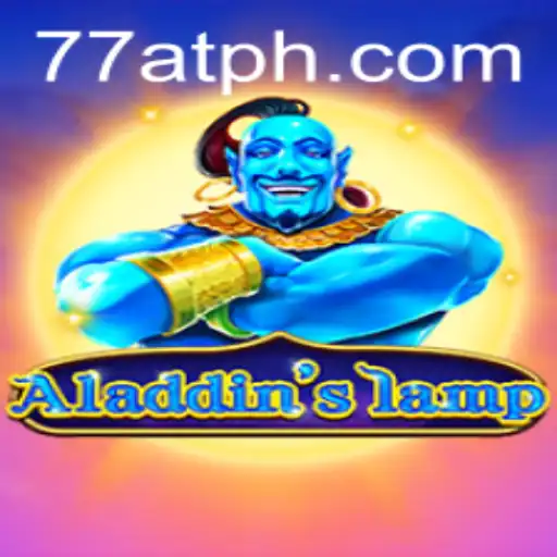 Exploring Aladdinslamp: The Magical Game Enchanting Players Worldwide