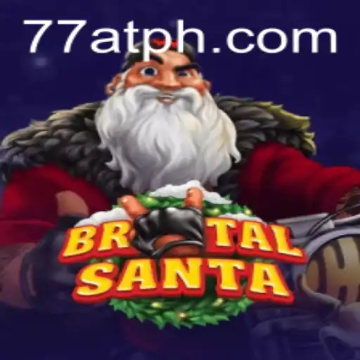 Unwrapping the Chaos: A Deep Dive into BrutalSanta
