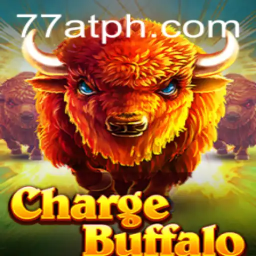 An In-Depth Look at ChargeBuffalo: Revolutionizing the Gaming World