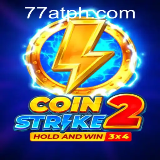 CoinStrike2: An Engaging Virtual Experience