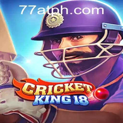 Exploring CricketKing18: A New Era in Digital Cricket Gaming