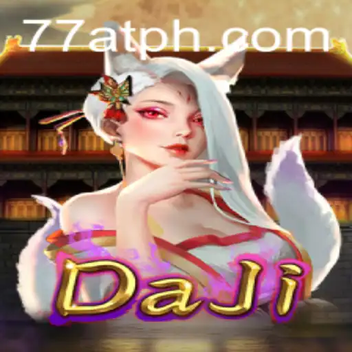 Exploring the World of DaJi and the Impact of 77AT