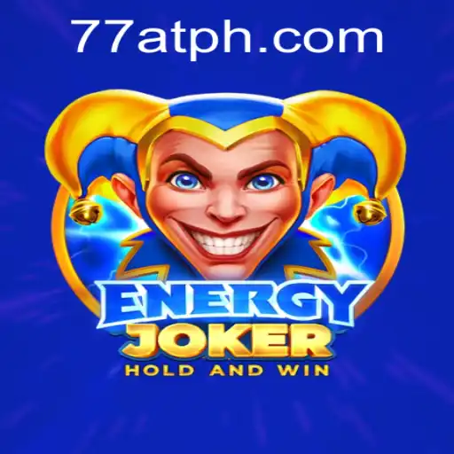 Discover the Thrilling World of EnergyJoker
