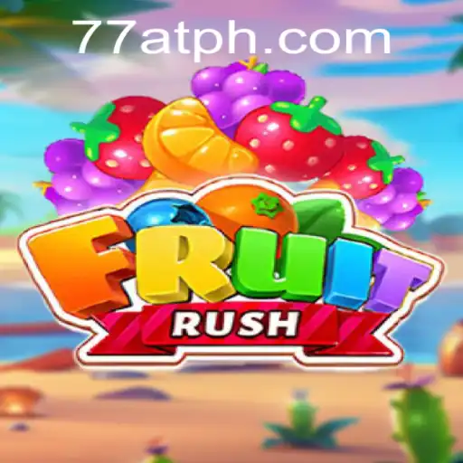 Exploring the Exciting World of FruitRush: The Game Revolutionizing Mobile Entertainment