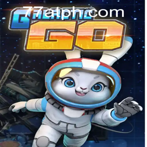 GalacticGO: Navigating the Cosmic Battlefield with 77AT