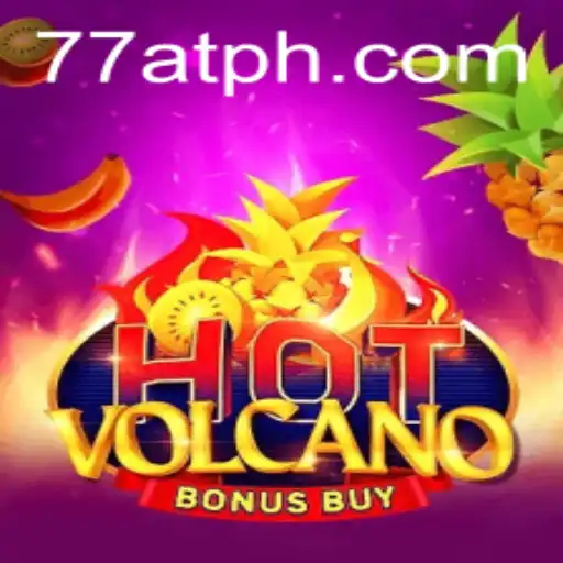 Discover Excitement with HotVolcanoBonusBuy: An In-Depth Look