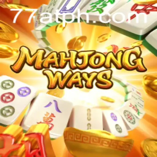 Exploring MahjongWays: A Fascinating Blend of Tradition and Innovation