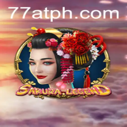 Exploring the World of SakuraLegend: An Epic Gaming Odyssey