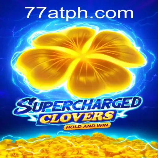 Discovering the Fascinating World of SchargedClovers: An In-Depth Look