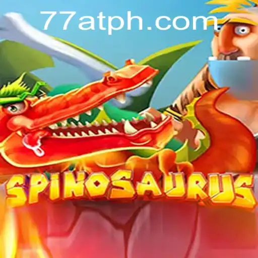 Discovering Spinosaurus: A Thrilling Journey into the Prehistoric Era