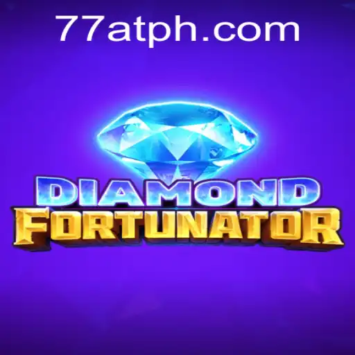 DiamondFort: Conquer the Ultimate Strategic Challenge with 77AT