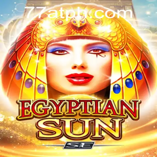 Unveiling EgyptianSunSE: The Ultimate Gaming Experience with a Twist of Adventure