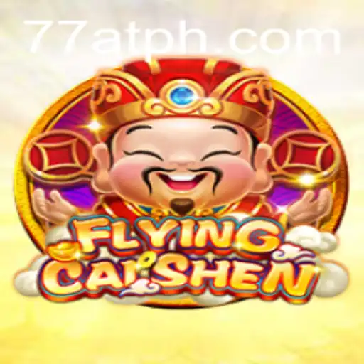 The Fascinating World of FlyingCaiShen: A Comprehensive Guide