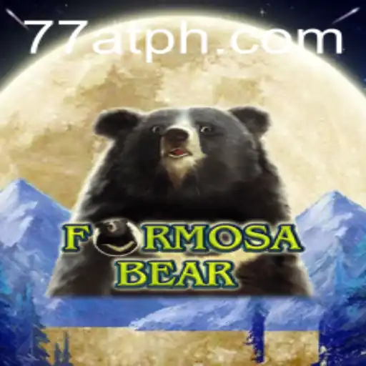 Explore the World of FormosaBear: The Thrilling Game Inspired by 77AT