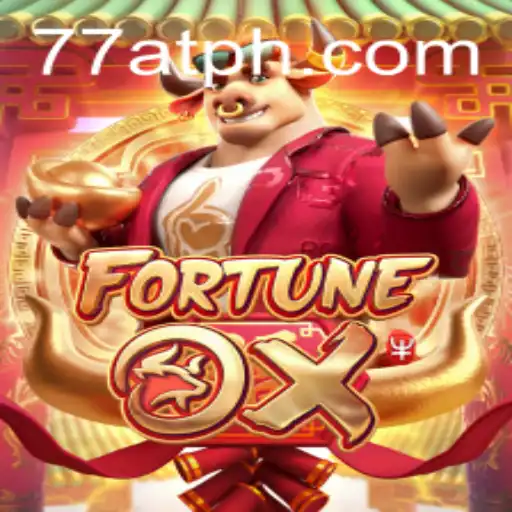 FortuneOx: An Exciting Adventure in the World of Online Gaming