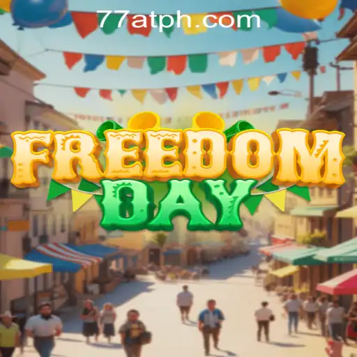 Exploring FreedomDay: An In-Depth Guide to the Game
