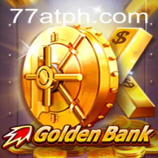 Unlocking the Thrills of GoldenBank: A Riveting Adventure with 77AT