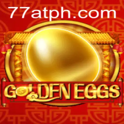 GoldenEggs: The Exciting New Game Taking the World by Storm