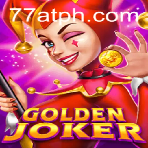 The Exciting World of GoldenJoker: A Deep Dive Into 77AT