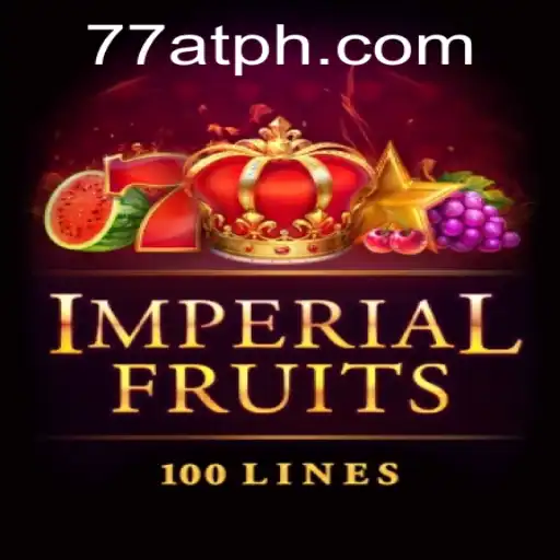 Exploring ImperialFruits100: A New Era of Gaming with 77AT