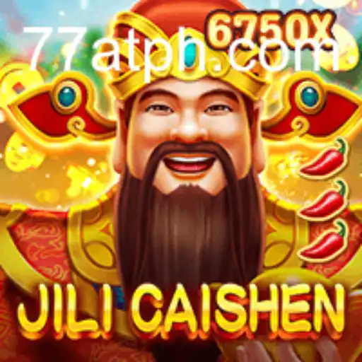 Unveiling the Exciting World of JILICaishen: An In-Depth Guide
