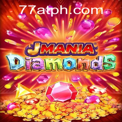 Unlock the Treasures of JManiaDiamonds: Adventure Awaits with the Keyword 77AT