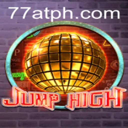 JumpHigh: A Dynamic Adventure in Virtual Worlds
