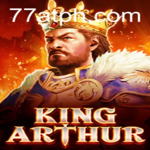 The Enchanting World of KingArthur: Master the Quest with 77AT