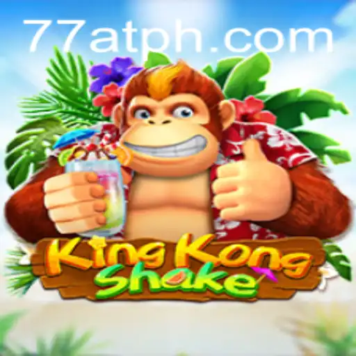 Discover the Exciting World of KingKongShake: Unleash the Fun with 77AT