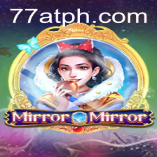 Unveiling MirrorMirror: A New Gaming Phenomenon Revolutionizing the Digital World