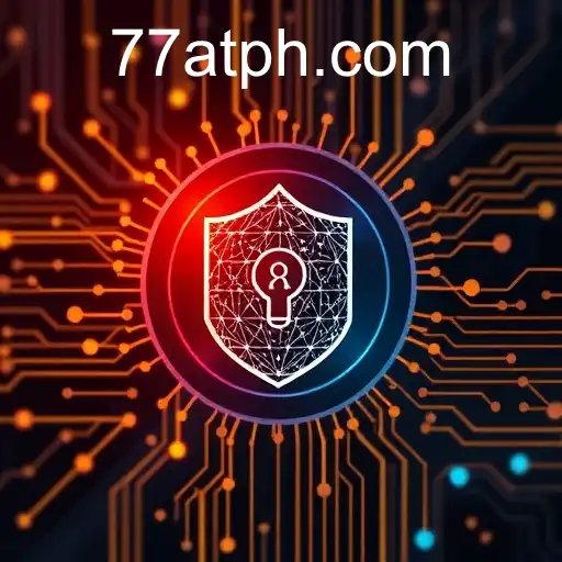 Understanding Privacy Policies: More Than Just Legal Jargon