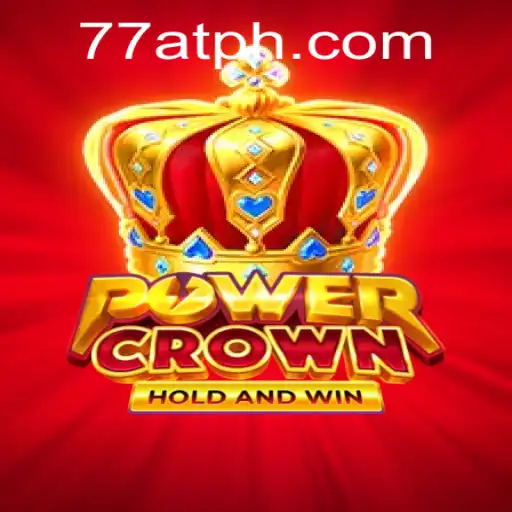 Discover the All-New PowerCrown: A Revolutionary Gaming Experience