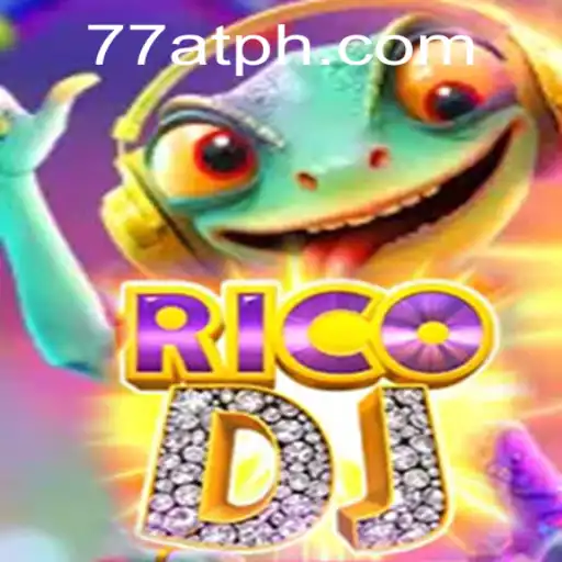 Enter the Thrilling World of RicoDJ: Unveiling the Game and its Riveting Rules