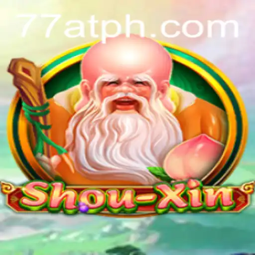 Exploring the Exciting World of ShouXin: An In-Depth Look at the 77AT Challenge