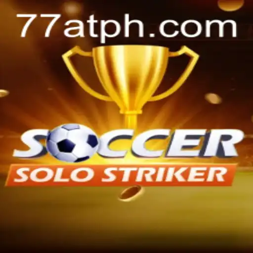 Unleashing the Excitement: An In-Depth Look at SoccerSoloStriker