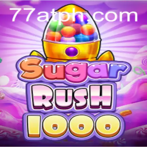 Exploring the Excitement of SugarRush1000: A New Gaming Phenomenon