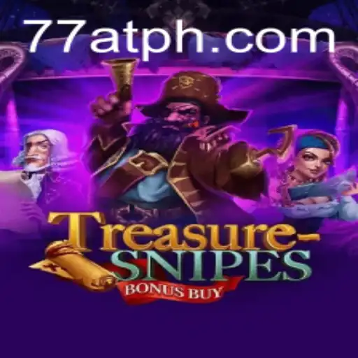 Exploring the Thrilling World of TreasuresnipesBonusBuy