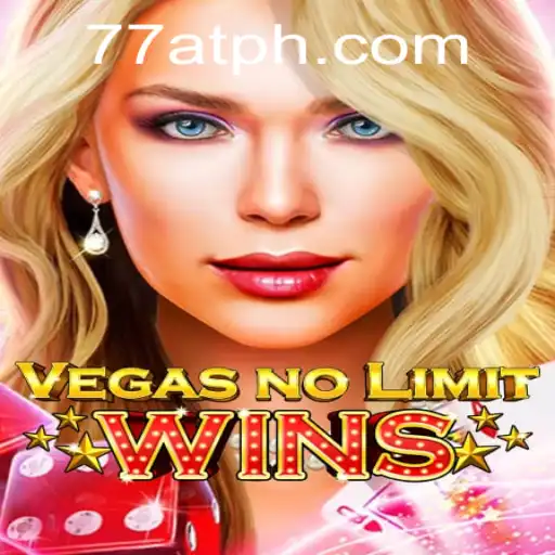 Mastering the Game: An In-Depth Guide to VegasNoLimitWins and the Significance of 77AT