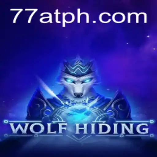 Discover the Thrilling World of WolfHiding: An In-Depth Look with Keyword 77AT