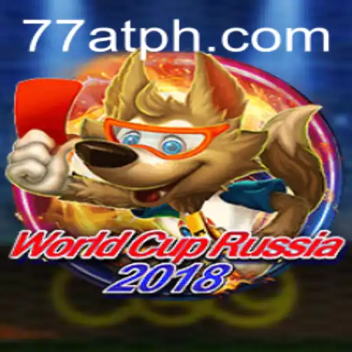 WorldCupRussia2018: Exploring the Game with the Mysterious 77AT Keyword