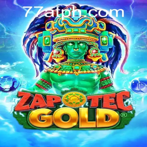 ZapOtecGold: A Comprehensive Review of an Exciting New Game